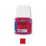 Pebeo No:26 Setacolor Transparant Kumaş Boyası
