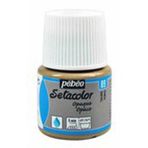 Pebeo No:89 Setacolor Opak 45 ml Kumaş Boyası