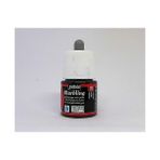 Pebeo Pebeo Ebru Boyası Black 45 ml Siyah 09 - Koyu Siyah
