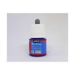 Pebeo Pebeo Ebru Boyası Cyan 45 ml Mavi 05 - Açık Mavi