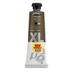Pebeo Pebeo Huile Fine XL Yağlı Boya 37 ml. 56 Ash Yellow