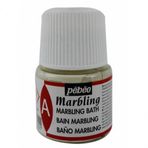 Pebeo Pebeo Marbling Ebru Boyası 45ML Thickener