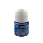 Pebeo Pebeo Setacolor Opak Kumaş Boyası 86 SKY BLUE