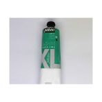 Pebeo Pebeo Yağlı Boya XL 200 ml VERT VIF 39