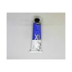 Pebeo Pebeo Yağlı Boya Xl Seri 37 ml Cobalt Blue 12 - Renkli
