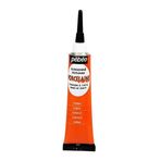 Pebeo Porcelaine 02 Coral 20 ml 150 Fırınlanabilir Porselen Kontür