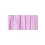 Pebeo Porcelaine 08 Opaline Pi 150 Fırınlanabilir Porselen Boyası