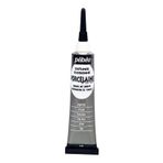 Pebeo Porcelaine 10 Pewte 20 ml 150 Fırınlanabilir Porselen Kontür