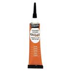 Pebeo Porcelaine 150 Fırınlanabilir Porselen 20 ml 09 Coppe Kontür