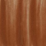 Pebeo Porcelaine 36 Amber Brow 150 Fırınlanabilir Porselen Boyası