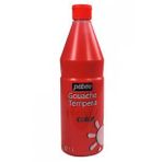 Pebeo Prımacolor 1 lt Ivory Black Guaj Boya