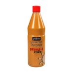 Pebeo Prımacolor 1 lt Primary Yellow Guaj Boya