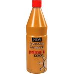 Pebeo Prımacolor 1 lt Spring Green Guaj Boya