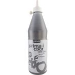 Pebeo Primacolor Guaj Boya Metalik Renkler 1lt Bronze Bronz