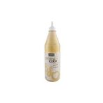Pebeo Primacolor Guaj Boya Metalik Renkler 1lt Gold Altın