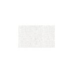 Pebeo Setacolor Metalik 98 Shimmer Ivory Opak Kumaş Boyası