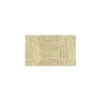 Pebeo Setacolor Yanar Döner 97 Pearl Gold Opak Kumaş Boyası