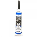 Pebeo Star 20 ml Payetli Boyutlu Boya