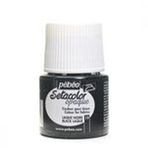 Pebeo Steacolor 45 ml Blue Jean Opak Kumaş Boyası