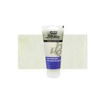 Pebeo Studio 100 ml Fosforlu Phosphorescent Transp Green Akrilik Boya