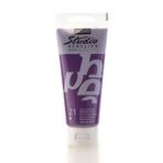 Pebeo Studio 21 Orienthal Violet 100ml Akrilik Boya