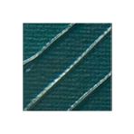 Pebeo Studio No 42 Phthalocyanine Green 500 ml Akrilik Boya
