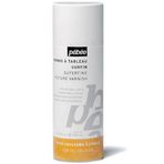 Pebeo Superfine Picture 400 ml Yağlı Boya Sprey Verniği