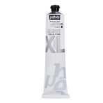 Pebeo Titanium White No 25 Xl 200 ml Yağlı Boya