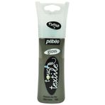 Pebeo Touch Textile Gloss 30 ml 028 Pomme De Pin Boya