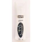 Pebeo Touch Textle Volume Kabaran Kumaş Boyası Beyaz 30 ml