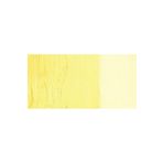 Pebeo Xl 200 ml 01 Lemon Cadmium Yellow Hue Yağlı Boya