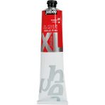 Pebeo Xl 200 ml 07 Magenta Yağlı Boya