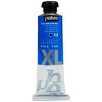 Pebeo XL 37 ml Cerulean Blue 13 Yağlı Boya