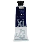 Pebeo XL 37 ml Ultramarine Blue 14 Yağlı Boya