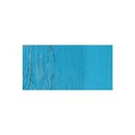 Pebeo XL 37 ml Vivid Turquoise 38 Yağlı Boya