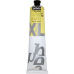 Pebeo XL Bright Yellow 31 200 ml Yağlı Boya