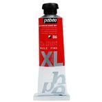 Pebeo Xl Cadmium Red Deep 6 37 ml Yağlı Boya