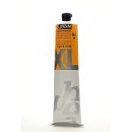 Pebeo XL Cadmium Yellow Deep 03 200 ml Yağlı Boya