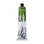 Pebeo XL Chartreuse Yellow 52 200 ml Yağlı Boya