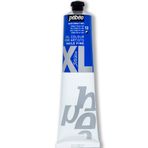 Pebeo XL Cobalt Blue 12 200 ml Yağlı Boya