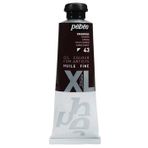 Pebeo Xl Crimson 43 37 ml Yağlı Boya