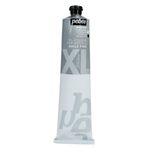 Pebeo XL Gri 48 200 ml Yağlı Boya