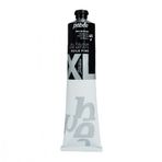 Pebeo XL Gris De Payne 45 200 ml Yağlı Boya
