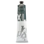 Pebeo XL Koyu Yeşil 18 200 ml Yağlı Boya