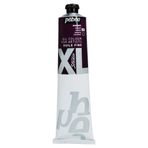 Pebeo XL Mor 50 200 ml Yağlı Boya