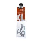 Pebeo XL Raw Sienna 21 200 ml Yağlı Boya