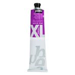 Pebeo XL Raw Umber 29 200 ml Yağlı Boya
