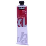 Pebeo XL Red Brown 54 200 ml Yağlı Boya