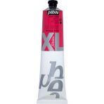 Pebeo XL Rouge Lumiere 32 200 ml Yağlı Boya