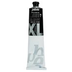 Pebeo XL Siyah 24 200 ml Yağlı Boya